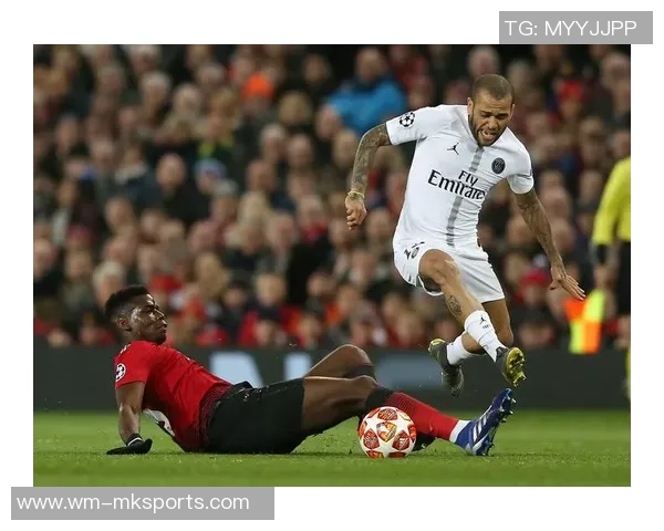 12月23日卡迪夫城对阵曼联精彩赛事直播全程回顾与分析