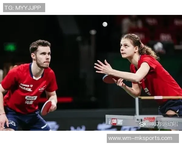 2014年世界杯经典对决德国队与法国队的激烈较量回顾 2014年世界杯经典对决德国队与法国队的激烈较量回顾