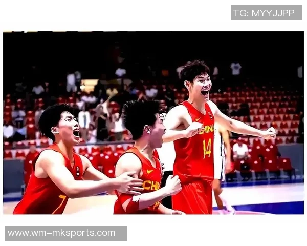 2016里约奥运会中国男篮对阵法国队精彩回顾与赛后分析