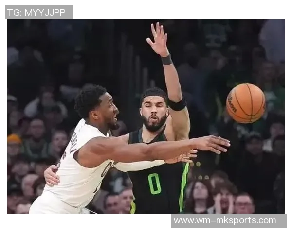 2018年2月12日骑士与凯尔特人精彩对决全场录像回放分析