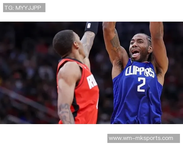 2019年12月20日火箭队与快船队精彩对决全场录像回放分析