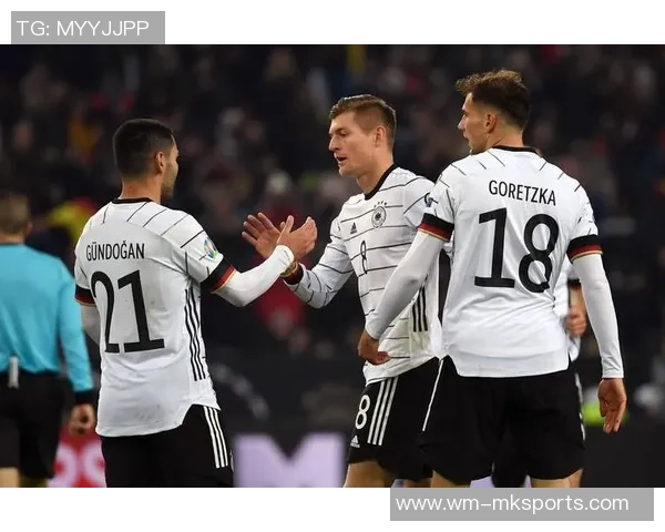 2019欧洲杯德国队与白俄罗斯队精彩对决回顾与分析