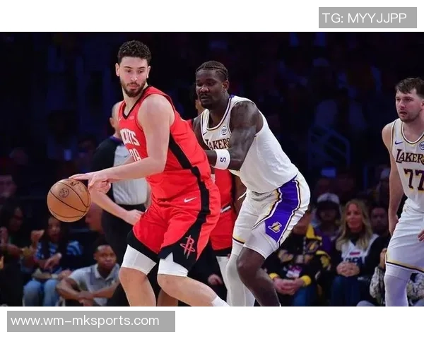 2月22日火箭对湖人精彩比赛直播全程回顾与分析 2月22日火箭对湖人精彩比赛直播全程回顾与分析