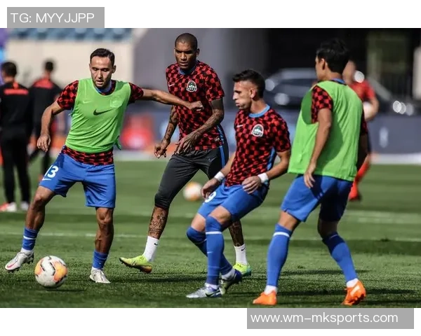 6月2日河南建业与广州恒大精彩对决全场录像回放及赛后分析