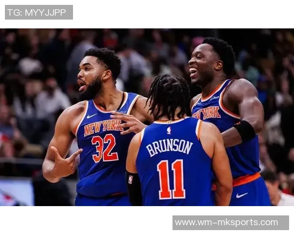 NBA季后赛第三场山猫对决热火激战再续传奇对决