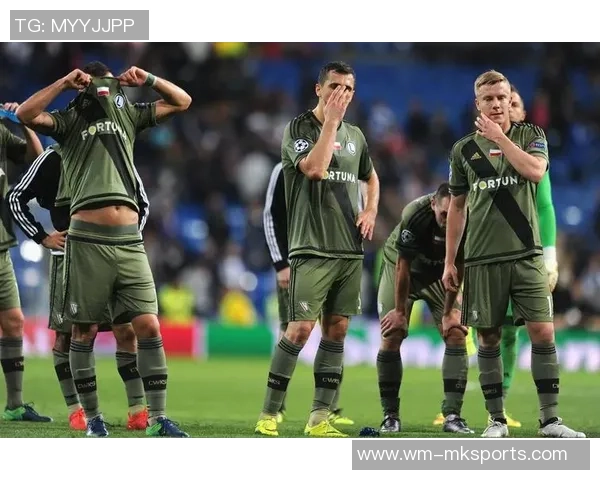 凯尔特人迎战布拉格斯巴达克期待一场精彩的足球对决与激情碰撞 凯尔特人迎战布拉格斯巴达克期待一场精彩的足球对决与激情碰撞