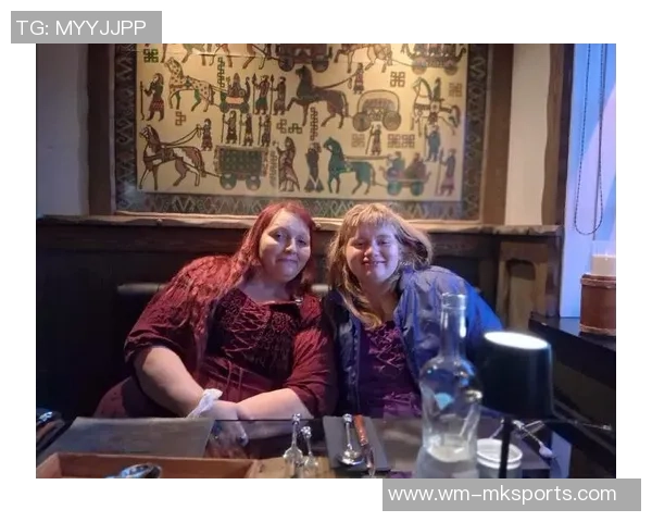 北单推荐哈夫纳夫约杜尔对阵拉赫蒂精彩分析与投注建议 北单推荐哈夫纳夫约杜尔对阵拉赫蒂精彩分析与投注建议