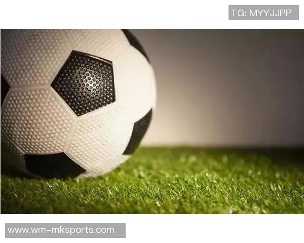 因戈尔施塔特与菲尔特精彩对决赛果揭晓分析