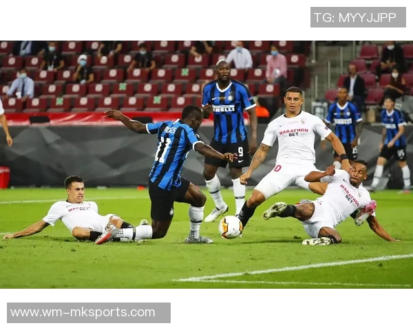 塞维利亚与国际米兰精彩对决回放全程回顾与分析