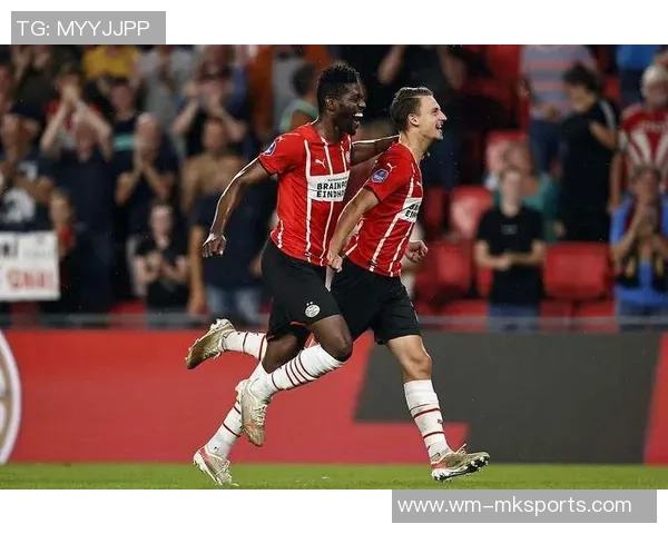 干亚斯堡U21对决加拉塔萨雷U21青年球队激烈碰撞引发关注 干亚斯堡U21对决加拉塔萨雷U21青年球队激烈碰撞引发关注