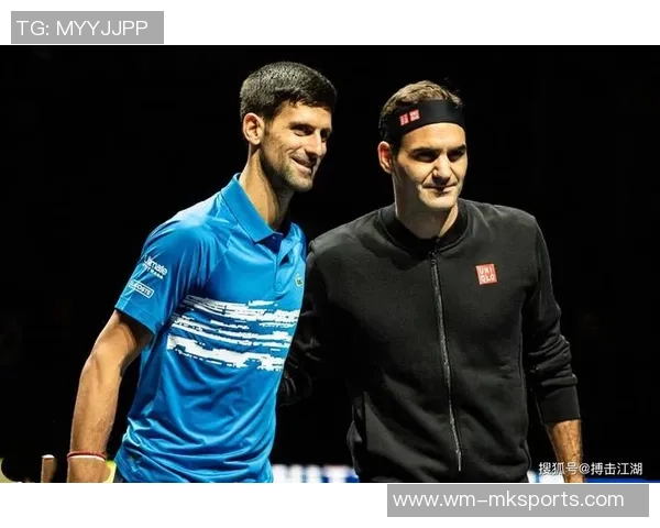 德约科维奇与费德勒历史交锋记录分析及比赛精彩回顾