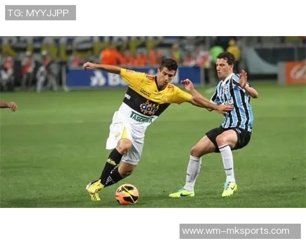 沙佩科恩斯对阵克里丘马精彩比赛直播全程回顾与分析