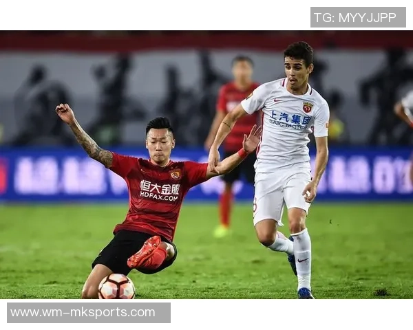 浦和红钻对决广州恒大淘宝精彩直播全程回顾与分析 浦和红钻对决广州恒大淘宝精彩直播全程回顾与分析