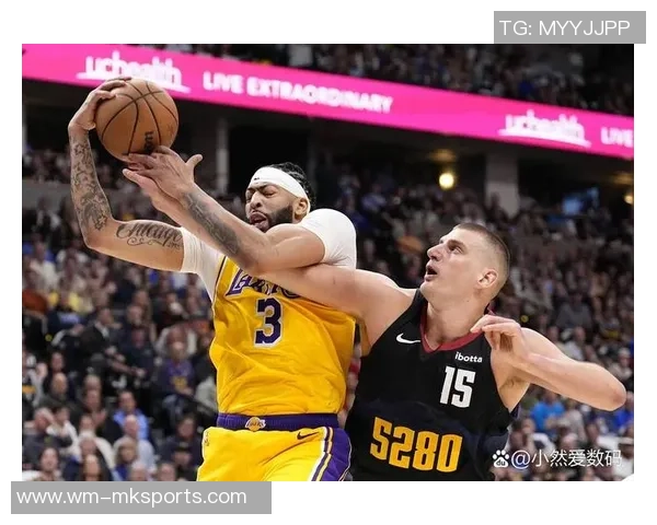 湖人对火箭G4精彩回放全程视频重温赛场激情与精彩瞬间