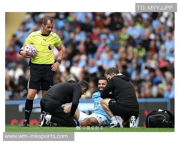 热刺主场迎战曼城激战正酣精彩瞬间回顾与赛后分析 热刺主场迎战曼城激战正酣精彩瞬间回顾与赛后分析