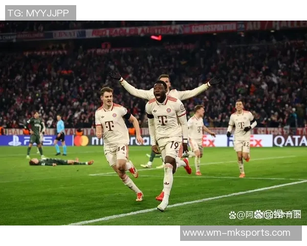 瓦尔韦克主场迎战费耶诺德能否逆袭争取胜利分析