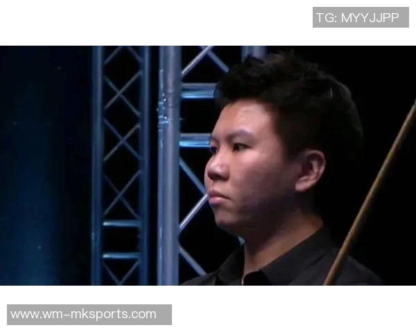 精彩对决直播苏格兰斯诺克霍金斯挑战周跃龙谁将胜出