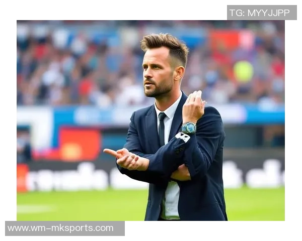 莫陆军与费内巴切对决深度分析及战术解析