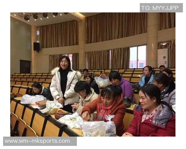 贝济耶与瓦朗谢纳实力全面对比分析及未来比赛展望