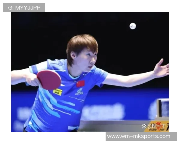 里约奥运会乒乓球精彩对决中国队迎战葡萄牙队全力争胜