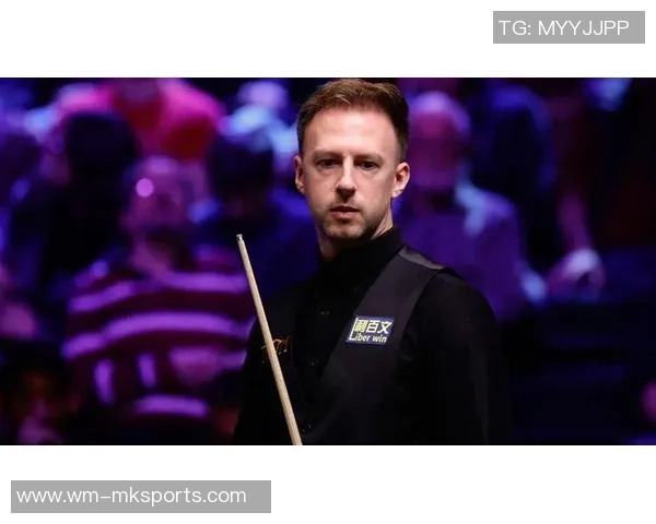 颜丙涛与特鲁姆普对决时间安排及赛事前瞻分析