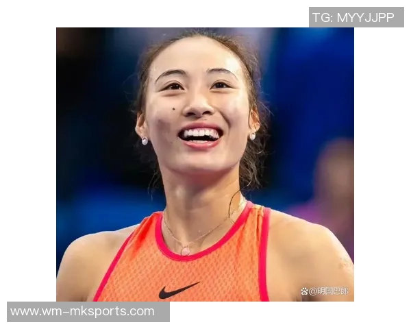 2025全球女运动员收入榜：谷爱凌、郑钦文跻身前五，第一进账2.3亿元