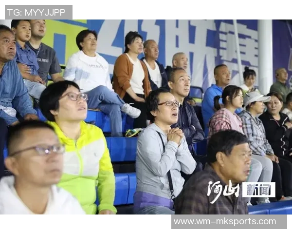 “河北五超”第11轮：坝上兄弟温情对决，承德2-3惜败张家口，文体交融燃动全场！