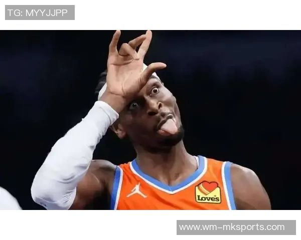 再刷前史榜首纪录！文班场均34.5+13+6帽取连胜 美媒：抢MVP吧