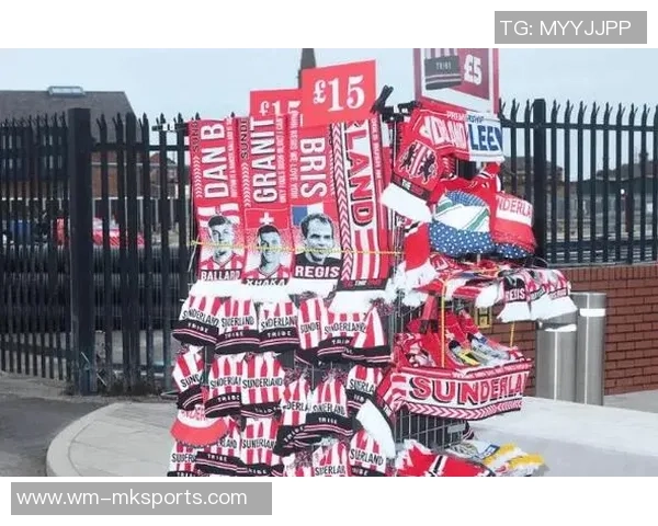 太阳报：桑德兰主帅身上有温格的影子，拿手开掘有潜力的人才