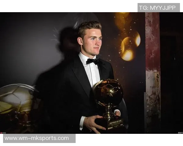 德利赫特:没想到上个月没被荷兰征召;我现在感觉状况非常好 德利赫特:没想到上个月没被荷兰征召;我现在感觉状况非常好